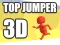 Oyunu Top Jumper 3d çevrimiçi