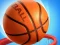 Oyunu Arcade Basketball çevrimiçi