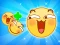 Oyunu Emoji Merge Fun Moji çevrimiçi