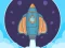 Oyunu Spaceline Pilot çevrimiçi