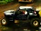Oyunu 4x4 Buggy Off-Road Puzzle çevrimiçi