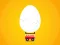 Oyunu Save The Egg çevrimiçi