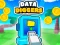 Oyunu Data Diggers çevrimiçi