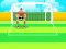 Oyunu Penalty çevrimiçi