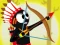 Oyunu Stickman Hunter çevrimiçi