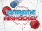 Oyunu Extreme Airhockey çevrimiçi