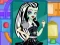 Oyunu Monster High - Frankie Stein çevrimiçi