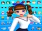 Oyunu Styledoll! - 3D Avatar maker çevrimiçi