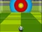 Oyunu Super Football Kicking çevrimiçi