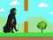 Oyunu Flappy Berker çevrimiçi