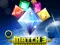 Oyunu Match 3 Classic çevrimiçi
