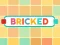 Oyunu Bricked.io çevrimiçi