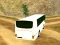 Oyunu Coach Hill Drive Simulator çevrimiçi