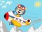 Oyunu Friendly Airplanes For Kids Coloring çevrimiçi