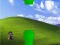 Oyunu Flappy Smoker çevrimiçi