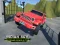 Oyunu Indian Suv Offroad Simulator çevrimiçi