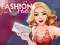 Oyunu Fashion Holic çevrimiçi