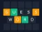 Oyunu Guess Word çevrimiçi