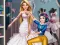 Oyunu Dress designer studio çevrimiçi