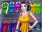 Oyunu Princess Fashion Looks çevrimiçi