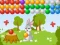 Oyunu Bunny Bubble Shooter çevrimiçi