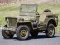 Oyunu Military Cars Puzzle çevrimiçi