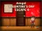 Oyunu Amgel Valentine's Day Escape 4 çevrimiçi