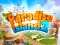 Oyunu Paradise Island 2 çevrimiçi