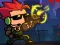 Oyunu Zombie Gunpocalypse çevrimiçi