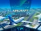 Oyunu Aircraft Flying Simulator çevrimiçi