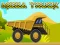 Oyunu Mega Truck çevrimiçi