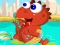 Oyunu Dino Jump çevrimiçi