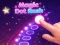 Oyunu Magic Dot Rush çevrimiçi