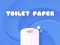 Oyunu Toilet Paper The Game çevrimiçi
