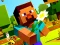 Oyunu Mineblox Memory Challenge çevrimiçi