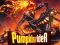 Oyunu Pumpkin Rider çevrimiçi