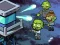 Oyunu Doomsday Zombie TD çevrimiçi