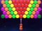 Oyunu Bubble Shooter Legend çevrimiçi