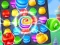 Oyunu Candy Jewel Crush çevrimiçi