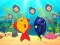 Oyunu Marine Fish çevrimiçi