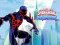 Oyunu Spiderman Jumpper çevrimiçi