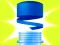 Oyunu Bottlecap Challange çevrimiçi