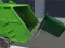 Oyunu Garbage Sanitation Truck çevrimiçi
