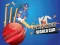 Oyunu Cricket World Cup Game çevrimiçi