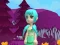 Oyunu Princess Run: Temple and Ice çevrimiçi