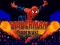 Oyunu Spiderman Run Super Fast çevrimiçi