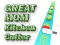 Oyunu Great MOM Kitchen Cutter çevrimiçi