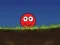 Oyunu RedBall Adventure çevrimiçi