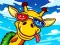 Oyunu  Summer Puzzle Quest çevrimiçi