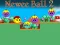 Oyunu Newee Ball 2 çevrimiçi